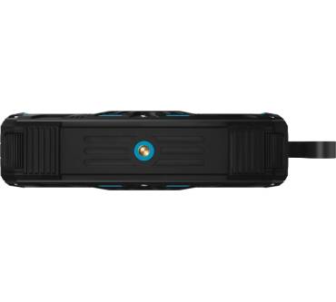 Produktbild Hama Rockman L