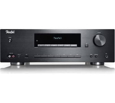 Produktbild Teufel Kombo 500