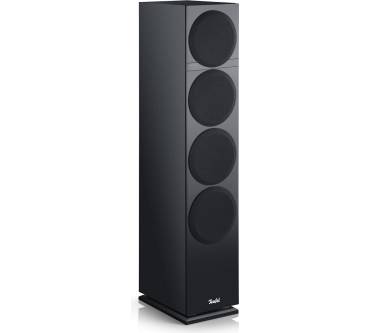 Produktbild Teufel Kombo 500