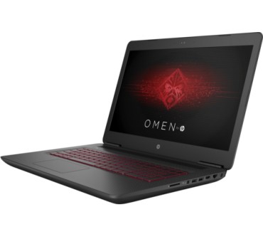 Produktbild HP Omen 17-w228ng (1JL90EA)