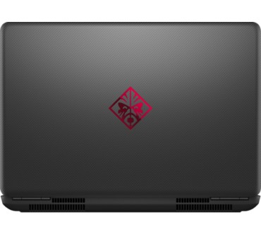 Produktbild HP Omen 17-w228ng (1JL90EA)