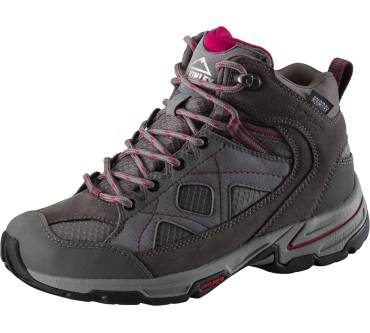 Produktbild McKinley Cisco II AQX