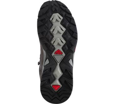 Produktbild McKinley Cisco II AQX