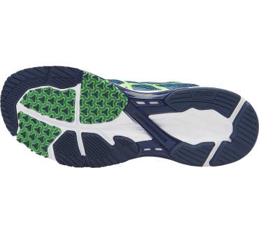 Produktbild Asics Gel-DS Trainer 22