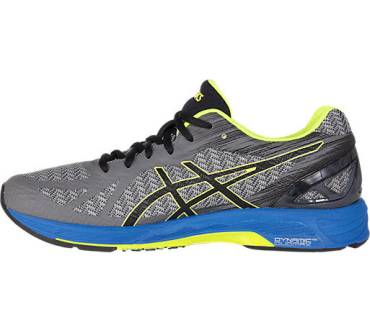 Produktbild Asics Gel-DS Trainer 22