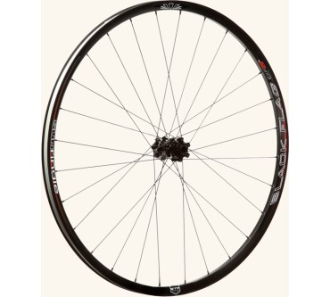 Produktbild Sun Ringle Black Flag Expert AL