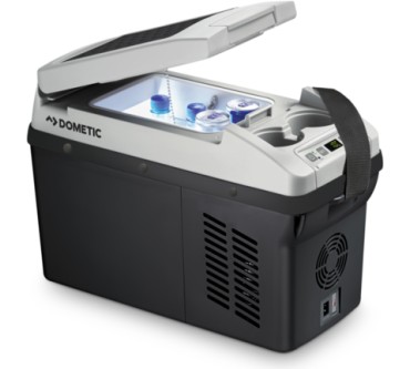 Produktbild Dometic Coolfreeze CF 11