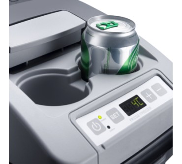 Produktbild Dometic Coolfreeze CF 11