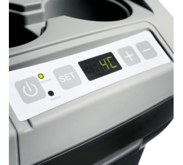 Produktbild Dometic Coolfreeze CF 11