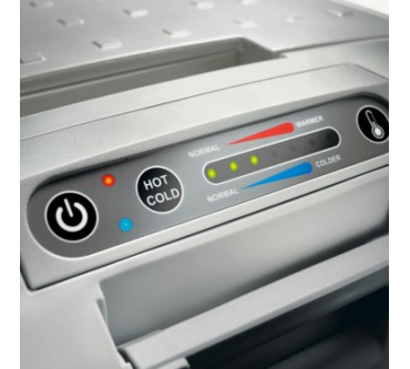 Produktbild Dometic Tropicool TCX 21