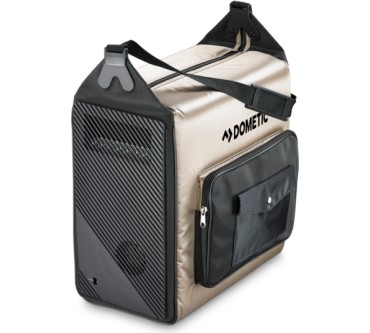 Produktbild Dometic Bordbar TF 14