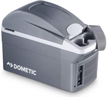 Produktbild Dometic Bordbar TB 08