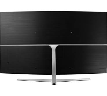 Produktbild Samsung UE55MU8009
