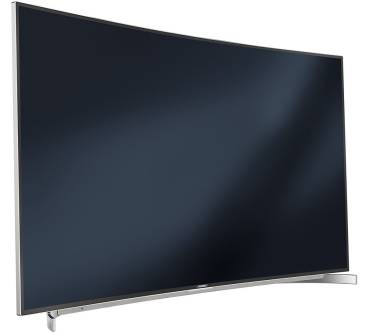 Produktbild Grundig Fine Arts 65 FLX 9591 SP