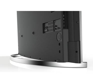 Produktbild Grundig Fine Arts 65 FLX 9591 SP