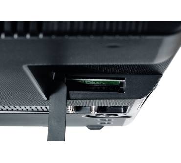 Produktbild Grundig Fine Arts 65 FLX 9591 SP