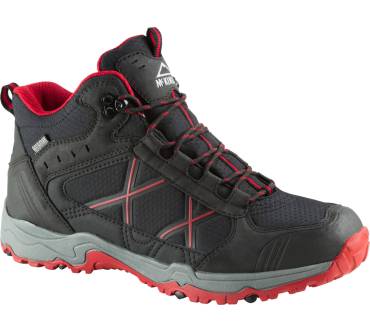 Produktbild McKinley Kona II Mid