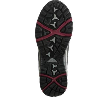 Produktbild McKinley Kona II Mid