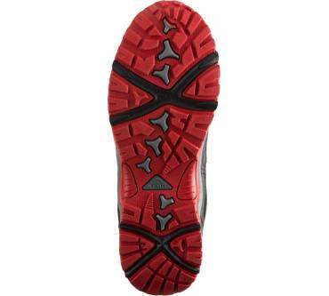 Produktbild McKinley Kona II Mid