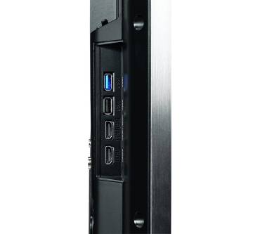 Produktbild Grundig Fine Arts 55 FLX 9591 SP