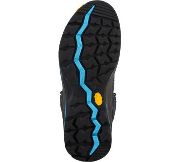 Produktbild McKinley Manaslu AQX