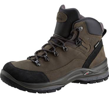 Produktbild McKinley Manaslu AQX