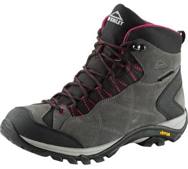 Produktbild McKinley Nago Mid