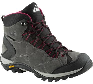 Produktbild McKinley Nago Mid