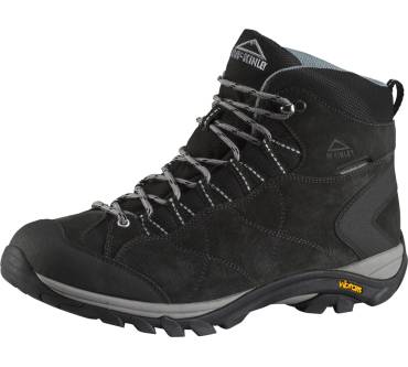 Produktbild McKinley Nago Mid