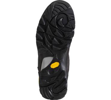 Produktbild McKinley Nago Mid