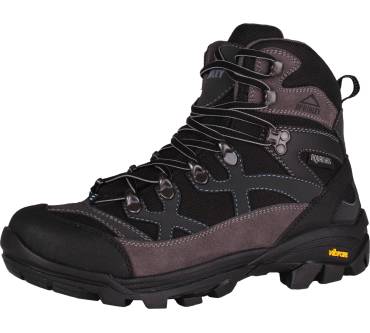 Produktbild McKinley Magma