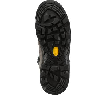 Produktbild McKinley Magma