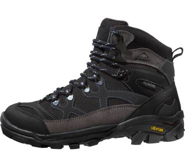 Produktbild McKinley Magma