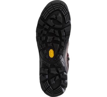 Produktbild McKinley Magma