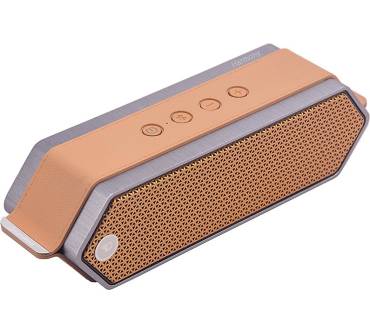 Produktbild DreamWave Harmony