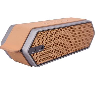 Produktbild DreamWave Harmony