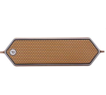 Produktbild DreamWave Harmony