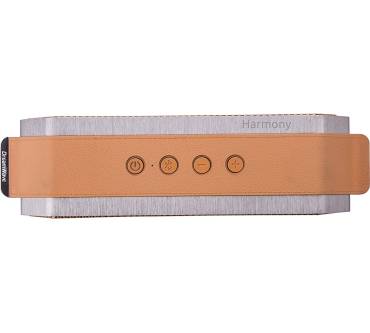 Produktbild DreamWave Harmony