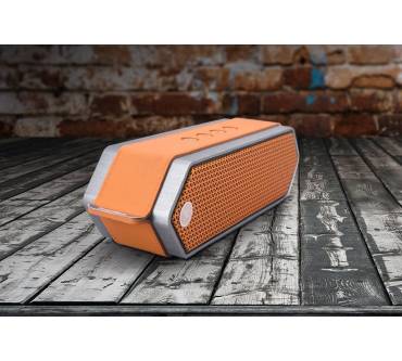 Produktbild DreamWave Harmony