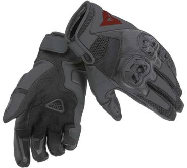 Produktbild Dainese MIG C2