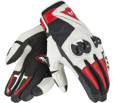 Produktbild Dainese MIG C2
