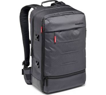 Produktbild Manfrotto Manhattan Mover 50