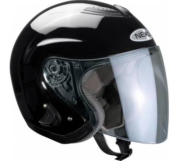 Produktbild Nexo Jethelm Travel