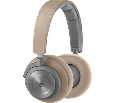 Produktbild Bang & Olufsen BeoPlay H9
