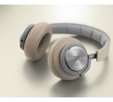 Produktbild Bang & Olufsen BeoPlay H9