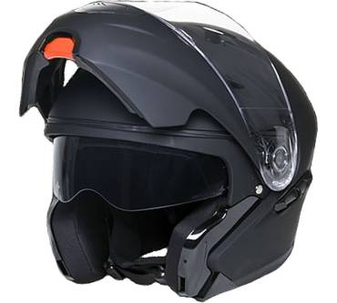 Produktbild Rallox Klapphelm 109