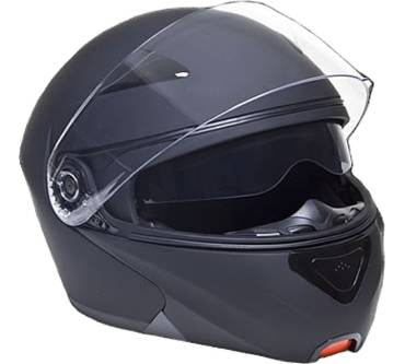 Produktbild Rallox Klapphelm 109