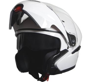 Produktbild Rallox Klapphelm 109