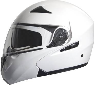 Produktbild Rallox Klapphelm 109