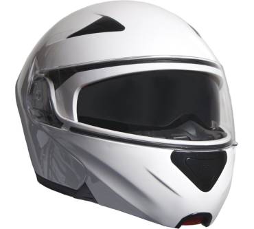 Produktbild Rallox Klapphelm 109